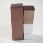 Kanebo Lunasol Control Essence UV SPF27 sunscreen day