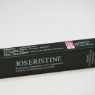Joseristine Placenta Anti-wrinkle Eye Cream 20ml