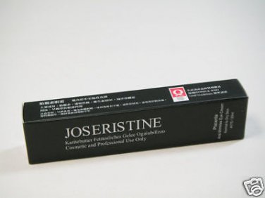 Joseristine Placenta Anti-wrinkle Eye Cream 20ml