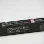 Joseristine Placenta Anti-wrinkle Eye Cream 20ml