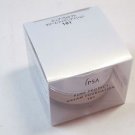 IPSA Pure Protect Cream Foundation SPF15 PA+++ #001