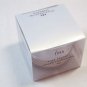 IPSA Pure Protect Cream Foundation SPF15 PA+++ #001