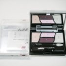 Sofina Aube dual contrast eyes #24 pink new in box