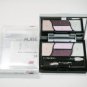 Sofina Aube dual contrast eyes #24 pink new in box