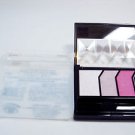 Kose Fasio Gradation Deep Eyes I-5 red
