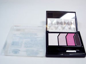 Kose Fasio Gradation Deep Eyes I-5 red