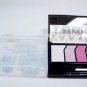 Kose Fasio Gradation Deep Eyes I-5 red