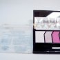 Kose Fasio Gradation Deep Eyes I-5 red