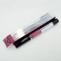 Integrate by Shiseido Glamorous Rouge RS733 liquid lip