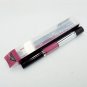 Integrate by Shiseido Glamorous Rouge RS733 liquid lip