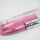 Esprique Rouge Stylish Full Sparkle liquid type PK823