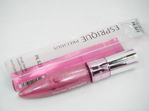 Esprique Rouge Stylish Full Sparkle liquid type PK823