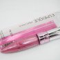Esprique Rouge Stylish Full Sparkle liquid type PK823