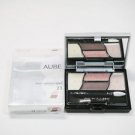 Sofina Aube dual contrast eyes #23 brown new in box