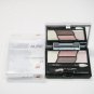 Sofina Aube dual contrast eyes #23 brown new in box