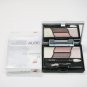Sofina Aube dual contrast eyes #23 brown new in box