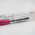 Kose Fasio Double Perfection Rouge PK82 liquid lipstick