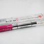 Kose Fasio Double Perfection Rouge PK82 liquid lipstick