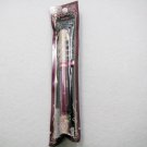 Majolica Majorca Perfect Automatic Liner RD605