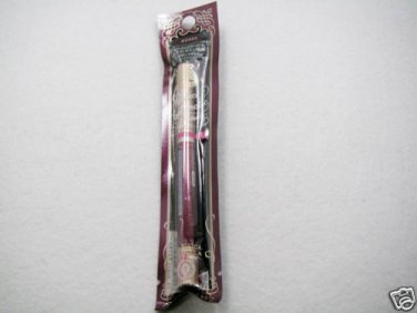 Majolica Majorca Perfect Automatic Liner RD605