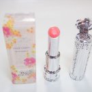 Jill Stuart Lip Blossom #107 Sunny Portulaca Limited Edition lipstick