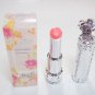 Jill Stuart Lip Blossom #107 Sunny Portulaca Limited Edition lipstick