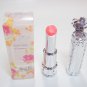 Jill Stuart Lip Blossom #107 Sunny Portulaca Limited Edition lipstick