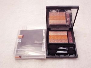 Esprique Blend Dimensional Eyes Deep B1