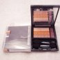 Esprique Blend Dimensional Eyes Deep B1