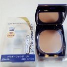 Kiss Me Ferme Moisture Two Way Powder Foundation SPF15 Japan