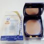 Kiss Me Ferme Moisture Two Way Powder Foundation SPF15 Japan