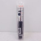 Kose Fasio Mascaliner eyeliner mascara GR700 green new
