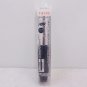 Kose Fasio Mascaliner eyeliner mascara GR700 green new