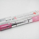 Kose Fasio Double Perfection Rouge RO60 liquid lipstick