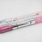 Kose Fasio Double Perfection Rouge RO60 liquid lipstick