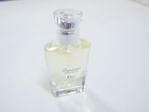 Dior Diorissime eau de toilette 7.5ml mini size new