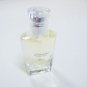Dior Diorissime eau de toilette 7.5ml mini size new