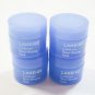 Laneige Water Sleeping Mask 15ml x 4 newest version