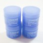 Laneige Water Sleeping Mask 15ml x 4 newest version