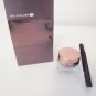 Kanebo Lunasol Gel Eyeliner #01 Deep Black