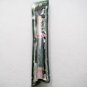 Kanebo Lunasol Gel Eyeliner #01 Deep Black
