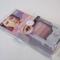 Visee Glam Pink Eyes Shadow various color to choose