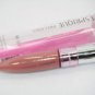 Esprique Rouge Stylish (liquid type) BE320 lipstick