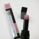 Kate Rouge EX lipstick BE18 Kanebo new in box