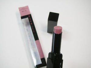 Kate Rouge EX lipstick BE18 Kanebo new in box