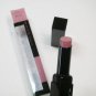 Kate Rouge EX lipstick BE18 Kanebo new in box