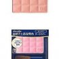 Media Cheek Color Kanebo newest PK-3 new in box blush