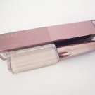 Kanebo Lunasol Geminate Liner #06 Shining Gold