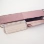 Kanebo Lunasol Geminate Liner #06 Shining Gold