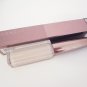 Kanebo Lunasol Geminate Liner #06 Shining Gold